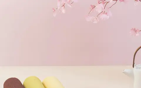 Cedele menu